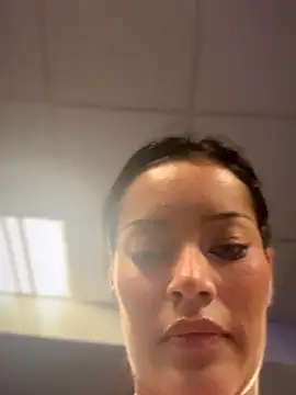 Risky_Workouts 라이브 XXX 채팅