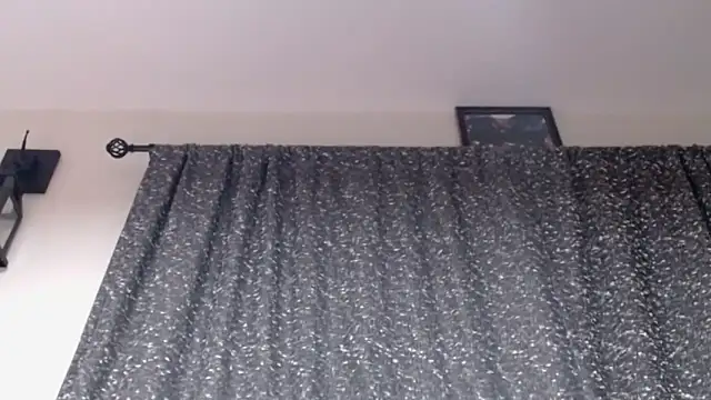 florida0217 élő XXX-chatje