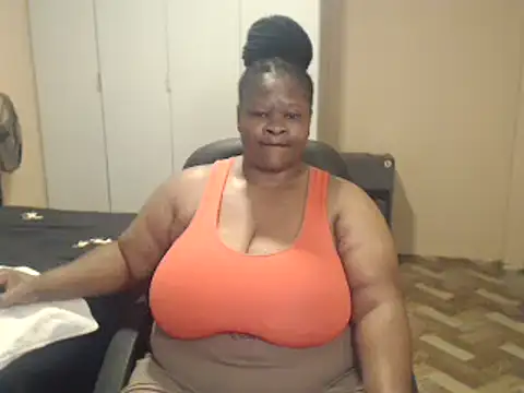 sweetnoziexx Adlı Modelin Canlı XXX Sohbeti