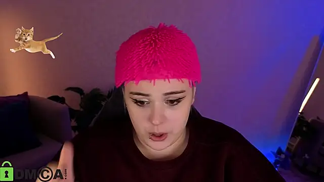 Mia_R0ss live XXX chat