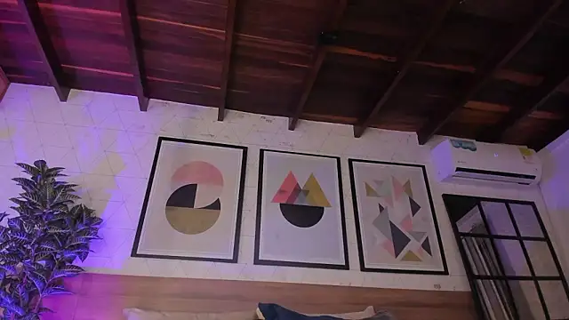 دردشة MiaKay1 الجنسية المباشرة