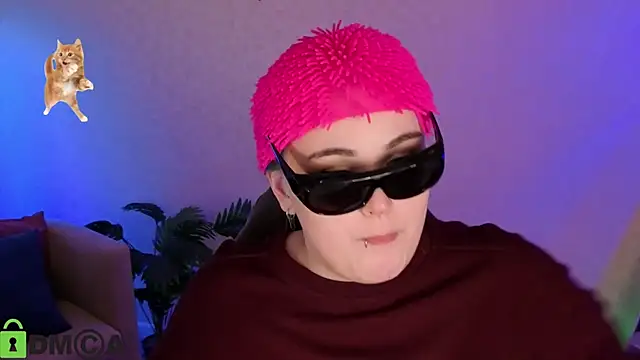 Mia_R0ss: онлайн-секс-чат