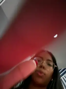 SheenaBrooke's Webcam Show