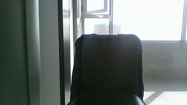 nole_china7 在線直播表演