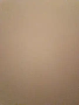 Czat XXX na żywo – PUNAM456