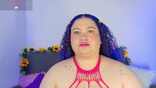 lunitaa0's Live XXX Chat