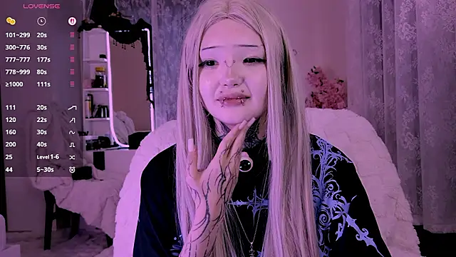 Lein_Bone 即時 XXX 聊天