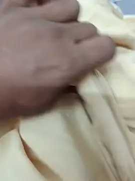 Chat XXX en directo de malluflash