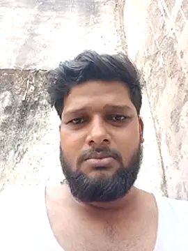 Sembang XXX Secara Langsung chunkyguy98