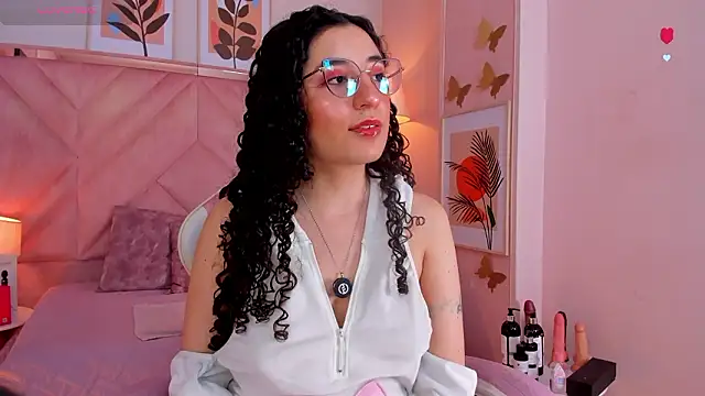 Sembang XXX Secara Langsung DemiJones_