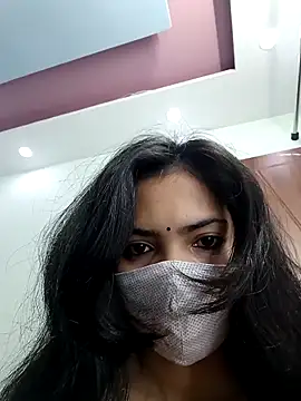 دردشة PUNAM456 الجنسية المباشرة