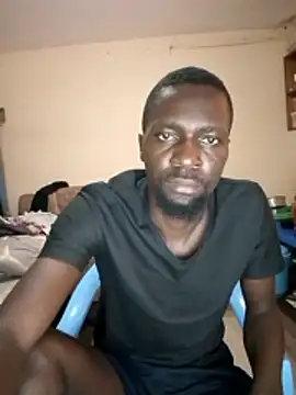 Brian_johns Live XXX-chat