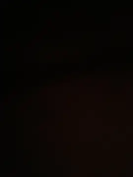 _Ramone666n Live XXX chat