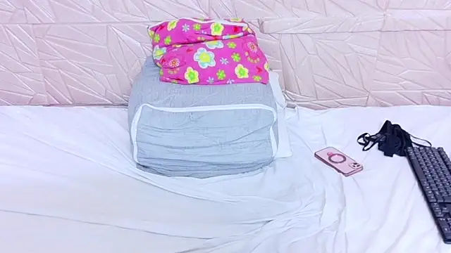 nina_baen Live XXX chat