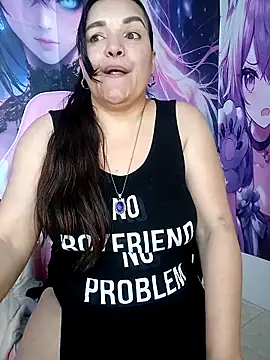 Zuleyka_69n Live XXX chat