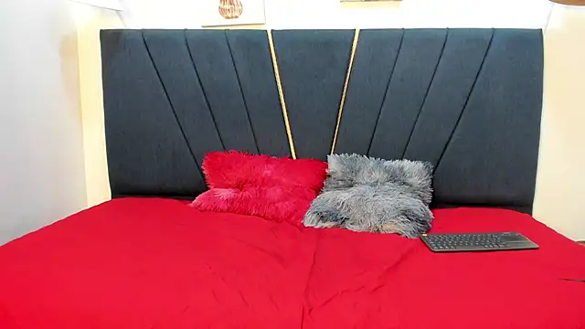 esteban_cum18 Webcam-Show