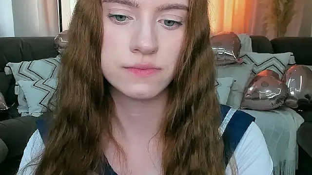Živý XXX chat Erica_Kiss