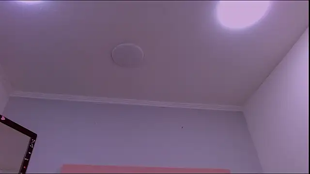 Chat +18 de Santiago_Ortiz_ ao vivo