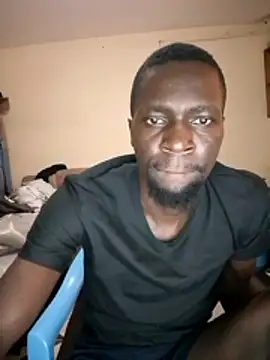 Brian_johns live XXX chat