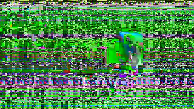 Hawker549 Adlı Modelin Canlı XXX Sohbeti