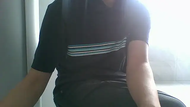 nole_china7のウェブカメラショー