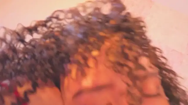 Chat XXX en directo de Benny_and_Mark