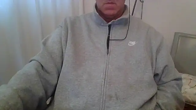 แชท XXX สดของ ANONIMO7735