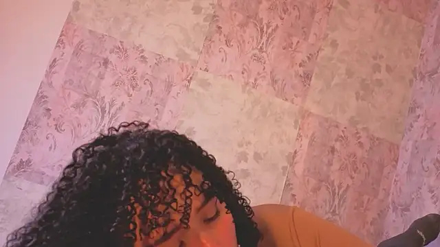 Chat +18 de Benny_and_Mark ao vivo