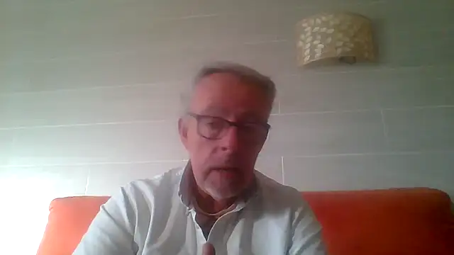 Živý XXX chat tuggy59