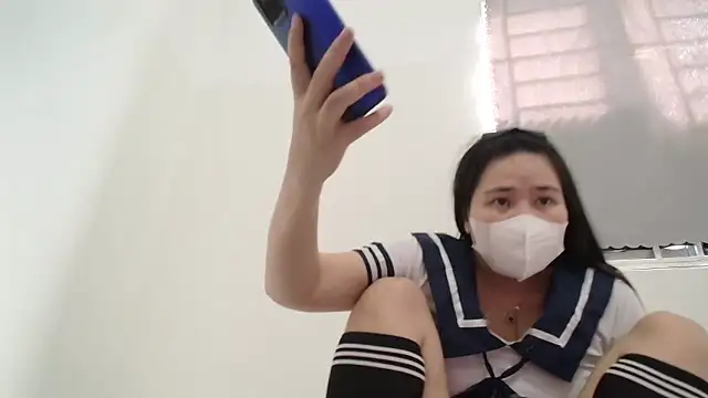 Grass_99 – webcam-show