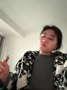 Chat XXX Live daaqnn