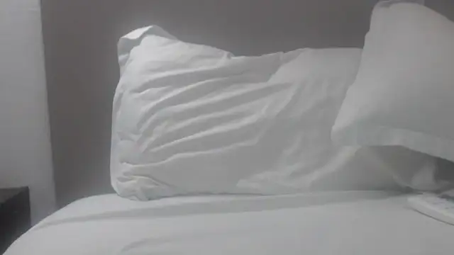 sabrina_v_: онлайн-секс-чат