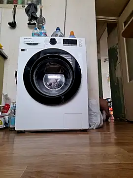 GroaningJute Obrolan Langsung XXX