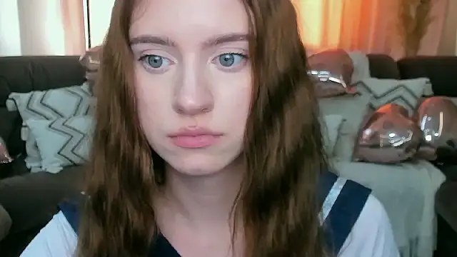 Erica_Kiss' Live XXX Chat