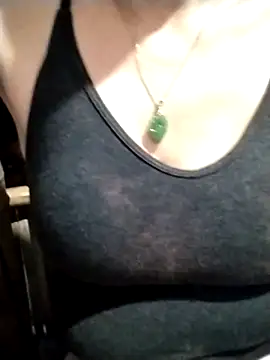 Sweet_pinayxx Pertunjukan Webcam