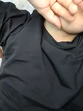 MichaelRossexxx's Live XXX Chat