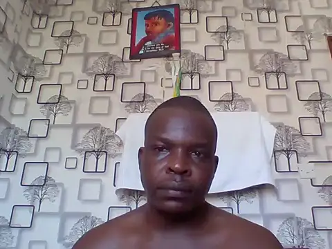 Chumba_001 Chat XXX live