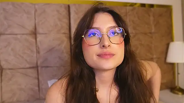 Daisha_Riley Live XXX-Chat