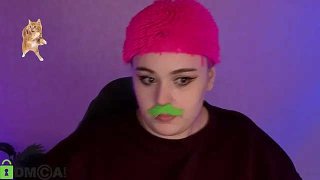 Živý XXX chat Mia_R0ss