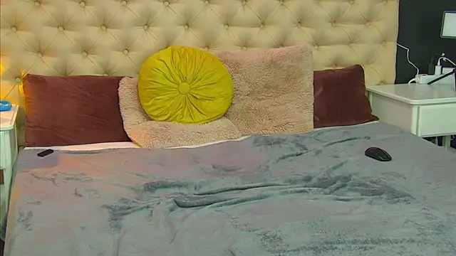 TaniaKaverina: απευθείας συνομιλία ΧΧΧ