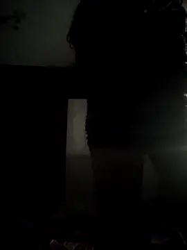 Kassandrayazmin Webcamshow