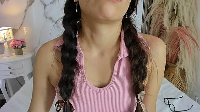 hannahill69: απευθείας συνομιλία ΧΧΧ