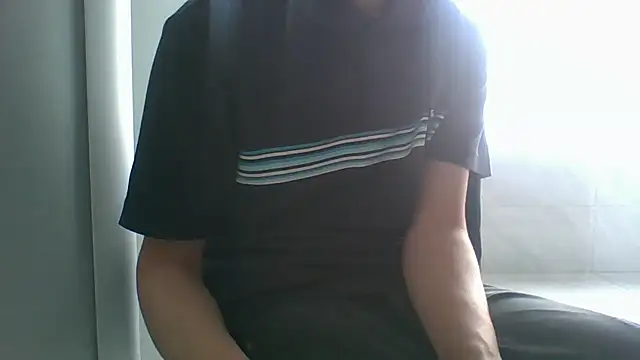 nole_china7 即時 XXX 聊天