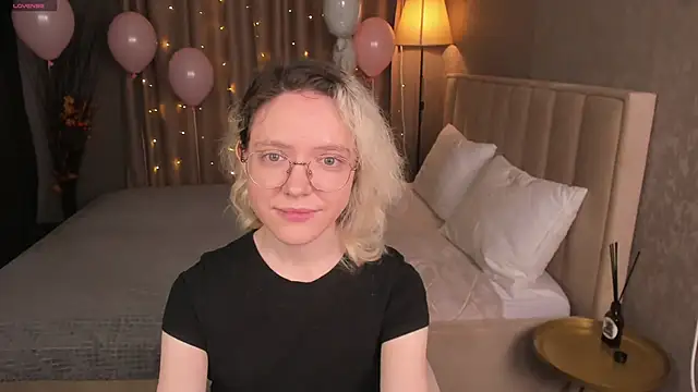 Chat XXX ao vivo de HottoKori