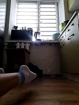 GroaningJute Live XXX Chat