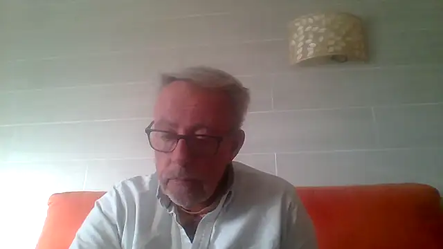 tuggy59: онлайн-секс-чат