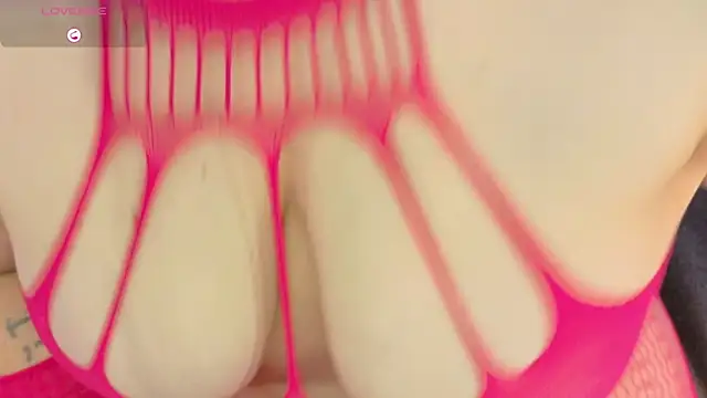 lunitaa0 Chat XXX live