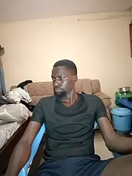 Živý XXX chat Brian_johns