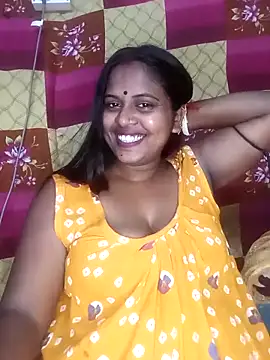 Night-Queen5 Live XXX-Chat