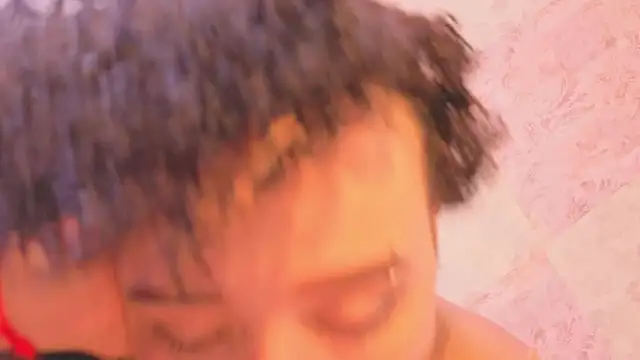 Benny_and_Mark Live XXX-Chat